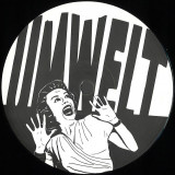 Umwelt - Escape The Future