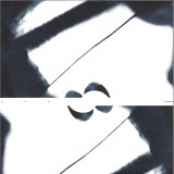 RTR - Symmetriades 2x12"