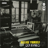 DJ Syko - Release Yourself
