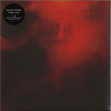 Kuniyuki Takahashi - Feather World 2x12"