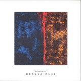 KERALA DUST - MAGDALENA