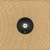 QphoriQ - Quasars Infrared