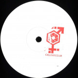 Cell Out, Sleeper Cell & S.C.O.C.E.L - Terminate This Tape