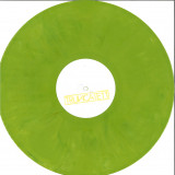 Truncate - Another One