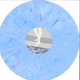 dj poolboi - Rarities EP