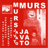 JAVATO - MURS