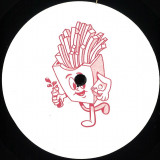 The Mayans - Baditude