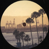 Truncate / Dotdat - HYD