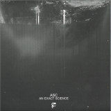 ASC - An Exact Science