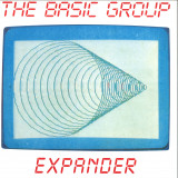 THE BASIC GROUP - EXPANDER LP