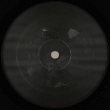 Various - Gemstones Obsidian