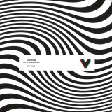 Constratti, Silat Beksi - De-A Rasu Plansu