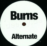 Burns - Alternate