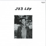 Jeb Loy Nichols - Jeb Loy LP