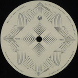 Valentino Kanzyani - Ibiza Change EP