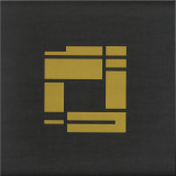 Eusebeia - You Reap What You Sow EP