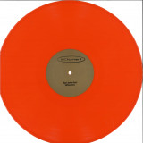 Ryan James Ford - KAKI