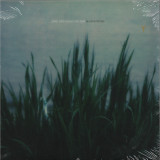 ZAKE / ISAAC HELSEN - Beliefsystems