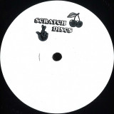 Velvet Velour - Arrivederci