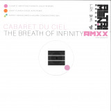 Cabaret du Ciel - The Breath Of Infinity