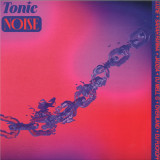 Various - Tonic Noise