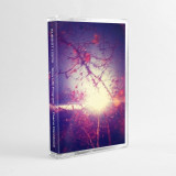 Slow Life Program - Drama DIscoteque