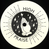 Hugo Mari - High Praise Edits 5