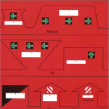 TRII GROUP - INTEREST IN MUSIC