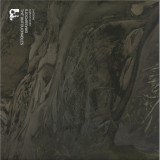 The Untouchables - Grassroots