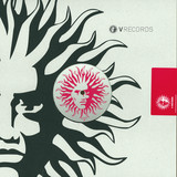 Dj Krust - Guess - Remixes