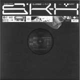 Holden Federico - Deliverance EP