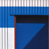 Various - SIX MYTHOLOGICAL HEROES