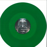 Hysta, Psiko - Run & Hide