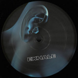 VARIOUS - EXHALE VA001 (PART 2)