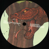 Tiga & The Martinez Brothers - Blessed / Cleopatra Remix