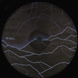 Nico Lahs - Innermoods EP