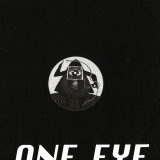 Various - Witness 03