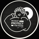 HDSN - Here Today Gone Tomorrow