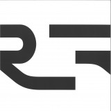 Alva Noto - Xerrox Vol. 3