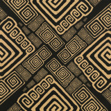 Aire Terra - Despues De Un Gran Silencio Ep