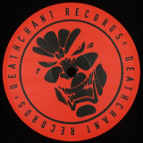 Hellfish - We Are Scumbags