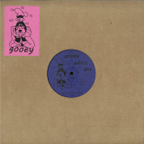 Siggatunez - Gooey Editz #4