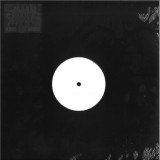 Jex Opolis - Bad Timin' Vol. 2 EP