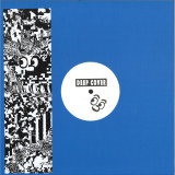 Ólta Karawane - DEEP COVER #6