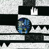 Isaac Johan - Isaac Johan