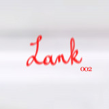 Various - LANK002