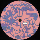 Solar Suite - Clear Skies