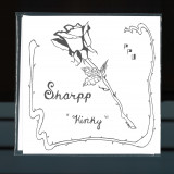 Sharpp - Kinky