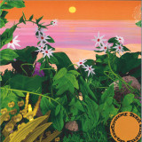 Kid Simius & Bonaparte - Good Things LP