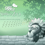 Catz 'n Dogz - My Zoo Is Your Zoo
